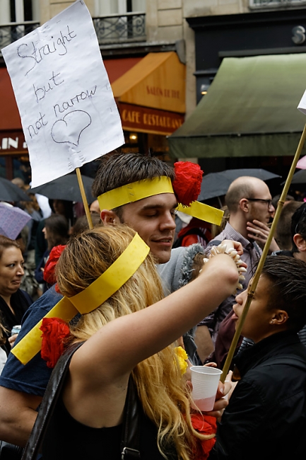Gay Pride-Paris-2014-068